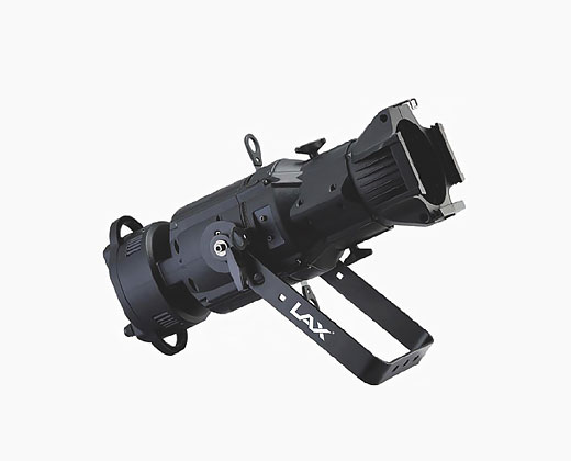 LAX LJ014LB LED成像燈